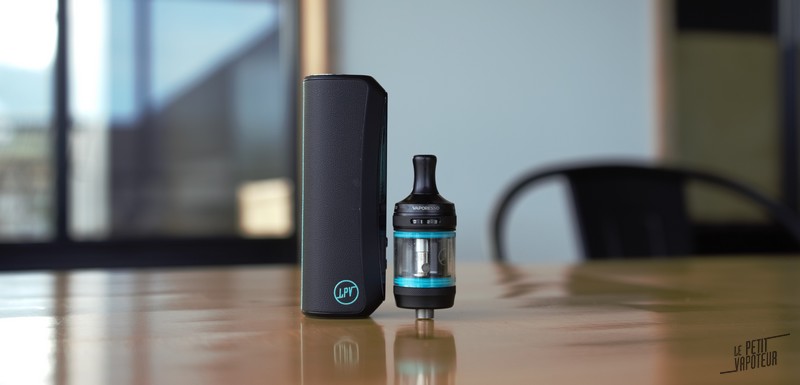 focus-kit-gtx-one-pro-lpv-blog-le-petit-vapoteur (8)